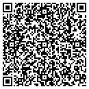 QR code with Transcar Transport contacts