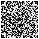 QR code with Princess Braids contacts