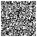 QR code with Rodriguez Trucking contacts