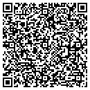 QR code with A H K Services contacts