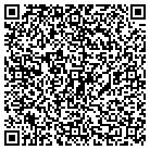 QR code with Goss Reporting Service Inc contacts