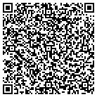 QR code with Ad-Texas Concrete Products contacts