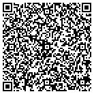 QR code with Brinks Flood Restoration contacts