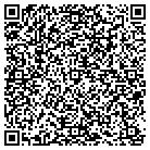 QR code with Integrity Hair Designs contacts