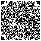 QR code with Church of Jesus Christ The contacts