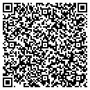 QR code with Teletech contacts