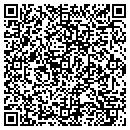 QR code with South Tex Organics contacts