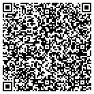 QR code with Live Oak City Animal Control contacts