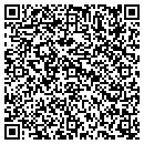 QR code with Arlington Afco contacts