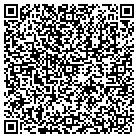 QR code with Seeking New Performances contacts