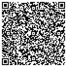QR code with Cooperative Inspection Program contacts