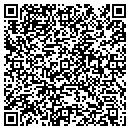QR code with One Market contacts