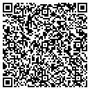 QR code with Welima's Hair Designs contacts