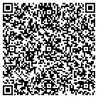 QR code with Great American G M A C RE contacts