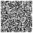 QR code with Woodhaven Management Corp contacts