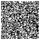 QR code with Southern Gallery Imports contacts