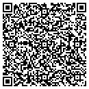 QR code with Ward & Company Inc contacts
