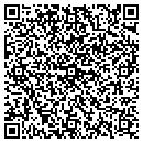 QR code with Andromeda Imports Inc contacts