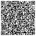 QR code with Havana Blue Bar & Grill contacts