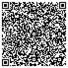 QR code with Creative Services Group contacts