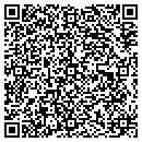 QR code with Lantara Builders contacts