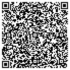 QR code with Chateau Home Builders contacts