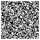 QR code with Integrated SEC Control Systems contacts