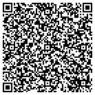 QR code with One of A Kind Renovators contacts