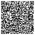 QR code with Bigs contacts
