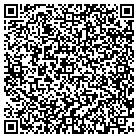 QR code with Texas Towing Service contacts