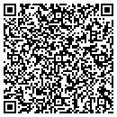 QR code with T C S Holding contacts