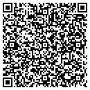 QR code with Mainland Floral contacts