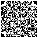 QR code with Byron Payton Club contacts