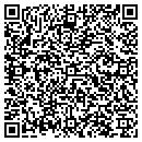 QR code with McKinley Park Inc contacts