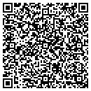 QR code with Texas Provencial contacts