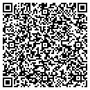 QR code with Sandra G Compton contacts