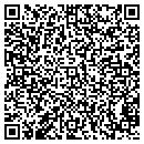 QR code with Komuro Records contacts