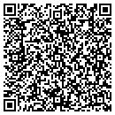 QR code with Green's Wholesale contacts