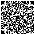 QR code with Sav-On contacts