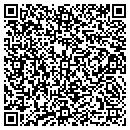 QR code with Caddo Lake State Park contacts