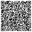 QR code with Southwestern Tel Com contacts