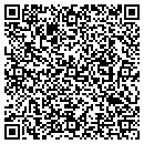 QR code with Lee Doggett Welding contacts