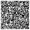 QR code with Tuition Express LLC contacts