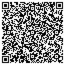 QR code with Davis R Carol M T contacts