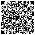 QR code with Conns 16 contacts