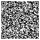 QR code with Auto Latino Motors contacts