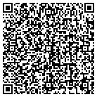 QR code with Cottondale United Methodist contacts