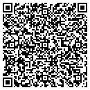 QR code with Lodie's Place contacts