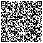 QR code with Gray Matter Business & Capital contacts