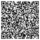 QR code with Custom Furs Inc contacts
